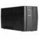 SAI OFFLINE NGS FORTRESS 1200 V3/ 800VA-480W/ 2 SALIDAS/ FORMATO TORRE