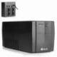 SAI OFFLINE NGS FORTRESS 1500 V2/ 1200VA-720W/ 4 SALIDAS/ FORMATO TORRE