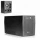 SAI OFFLINE NGS FORTRESS 2000 V2/ 1500VA-900W/ 4 SALIDAS/ FORMATO TORRE