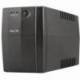 SAI OFFLINE NGS FORTRESS 900 V3/ 600VA/ 2 SALIDAS/ FORMATO TORRE