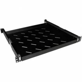 BANDEJA TELESCÓPICA PARA RACK PHASAK PHO 5082/ 19'/ ALTURA 1U