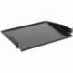 BANDEJA FIJA PARA RACK PHASAK PHO 5345/ 19'/ ALTURA 1U