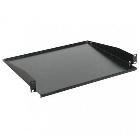 BANDEJA FIJA PARA RACK PHASAK PHO 5345/ 19'/ ALTURA 1U