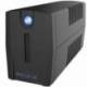 SAI LÍNEA INTERACTIVA PHASAK OTTIMA 660 VA INTERACTIVE/ 660VA-360W/ 2 SALIDAS/ FORMATO TORRE