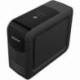 SAI LÍNEA INTERACTIVA PHASAK SMART LITE 750 VA/ 750VA-450W/ 3 SALIDAS/ FORMATO TORRE