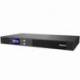 SAI LÍNEA INTERACTIVA PHASAK PROTEKT SLIM RACK/ 1500VA-900W/ 4 SALIDAS/ FORMATO RACK