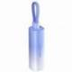 POWERBANK 5000MAH VENTION FHWL0/ 20W/ AZUL