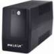 SAI LÍNEA INTERACTIVA PHASAK BASIC INTERACTIVE 800 VA/ 800VA-480W/ 2 SALIDAS/ FORMATO TORRE