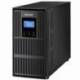 SAI ONLINE CONQUEROR PRO 1000 VA ONLINE LCD/ 1000VA-900W/ 3 SALIDAS/ FORMATO TORRE