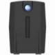 SAI LÍNEA INTERACTIVA PHASAK OTTIMA 1060 VA INTERACTIVE/ 1060VA-600W/ 2 SALIDAS/ FORMATO TORRE