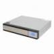 SAI ONLINE PHASAK RACK 3000 VA ONLINE LCD/ 3000VA-2700W/ 8 SALIDAS/ FORMATO RACK