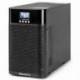 SAI ONLINE SALICRU SLC 2000 TWIN PRO2/ 2000VA-1800W/ 4 SALIDAS/ FORMATO TORRE