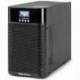 SAI ONLINE SALICRU SLC 3000 TWIN PRO2/ 3000VA-2700W/ FORMATO TORRE