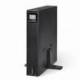 SAI ONLINE SALICRU SLC 3000 TWIN RT3/ 3000VA-3000W/ 9 SALIDAS/ FORMATO RACK/TORRE