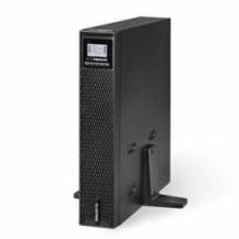 SAI ONLINE SALICRU SLC 3000 TWIN RT3/ 3000VA-3000W/ 9 SALIDAS/ FORMATO RACK/TORRE