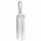 POWERBANK 5000MAH VENTION FHWM0/ 20W/ GRIS/ INCLUYE CABLE USB TIPO-C Y LIGHTNING