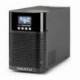 SAI ONLINE SALICRU TWIN PRO2/ 700VA-630W/ 3 SALIDAS/ FORMATO TORRE
