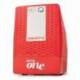 SAI LÍNEA INTERACTIVA SALICRU SPS 1100 ONE V2/ 1100VA-600W/ 4 SALIDAS/ FORMATO TORRE