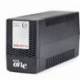 SAI LÍNEA INTERACTIVA SALICRU SPS 2000 ONE BL/ 2000VA-1200W/ 4 SALIDAS/ FORMATO TORRE