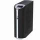 SAI LÍNEA INTERACTIVA SALICRU SPS 2250 SOHO+/ 2250VA-1200W/ 4 SALIDAS/ FORMATO TORRE