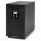 SAI LÍNEA INTERACTIVA SALICRU SPS 3000 ADV T/ 3000VA-2100W/ 4 SALIDAS/ FORMATO TORRE