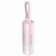 POWERBANK 5000MAH VENTION FHWR0/ 20W/ ROSA