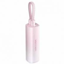 POWERBANK 5000MAH VENTION FHWR0/ 20W/ ROSA