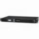 SAI LÍNEA INTERACTIVA SALICRU SPS 750 ADV R2/ 750VA-450W/ 4 SALIDAS/ FORMATO RACK