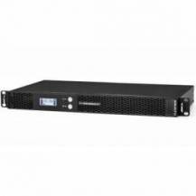 SAI LÍNEA INTERACTIVA SALICRU SPS 750 ADV R2/ 750VA-450W/ 4 SALIDAS/ FORMATO RACK