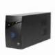 SAI LÍNEA INTERACTIVA WOXTER UPS 800 VA/ 800VA-480W/ 2 SALIDAS/ FORMATO TORRE