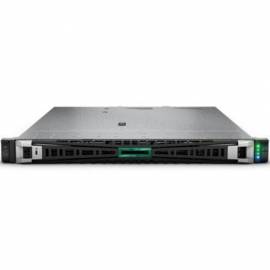 SERVIDOR HPE PROLIANT DL320 GEN11 INTEL XEON SILVER 4514Y/ 64GB RAM/ 2X 480GB SSD SATA
