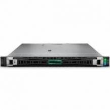 SERVIDOR HPE PROLIANT DL320 GEN11 INTEL XEON SILVER 4514Y/ 64GB RAM/ 2X 480GB SSD SATA