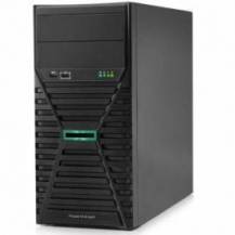 SERVIDOR HPE PROLIANT ML30 GEN11 INTEL XEON E-2434/ 32GB RAM/ 2X 480GB SSD