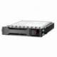 DISCO SSD 480GB HPE P40497-B21 PARA SERVIDORES