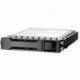 DISCO DURO 480GB HPE P40502-B21 PARA SERVIDORES