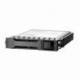 DISCO DURO 3.84TB HPE P40508-B21/ 2.5'/ SAS/ PARA SERVIDORES