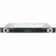 SERVIDOR HPE PROLIANT DL20 GEN11 INTEL XEON E-2436/ 32GB RAM/ 2X 480GB SSD