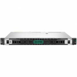SERVIDOR HPE PROLIANT DL20 GEN11 INTEL XEON E-2436/ 32GB RAM/ 2X 480GB SSD