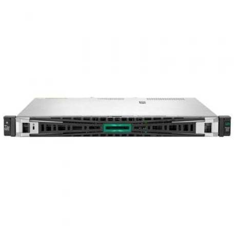 SERVIDOR HPE PROLIANT DL20 GEN11 INTEL XEON E-2436/ 32GB RAM/ 2X 480GB SSD