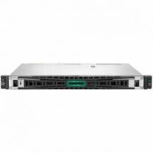 SERVIDOR HPE PROLIANT DL20 GEN11 INTEL XEON E-2436/ 32GB RAM/ 2X 480GB SSD
