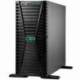 SERVIDOR HPE PROLIANT ML110 GEN11 INTEL XEON SILVER 4510/ 64GB RAM/ 2X 480GB SSD
