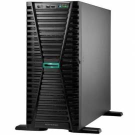 SERVIDOR HPE PROLIANT ML110 GEN11 INTEL XEON SILVER 4510/ 64GB RAM/ 2X 480GB SSD