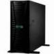 SERVIDOR HPE PROLIANT ML350 GEN11 INTEL XEON SILVER 4510/ 64GB RAM/ 2X 960GB SSD