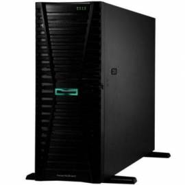SERVIDOR HPE PROLIANT ML350 GEN11 INTEL XEON SILVER 4510/ 64GB RAM/ 2X 960GB SSD