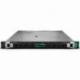 SERVIDOR HPE PROLIANT DL360 GEN11 INTEL XEON SILVER 4510/ 64GB RAM/ 2X 960GB SSD