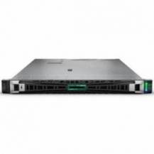 SERVIDOR HPE PROLIANT DL360 GEN11 INTEL XEON SILVER 4510/ 64GB RAM/ 2X 960GB SSD