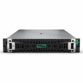 SERVIDOR HPE PROLIANT DL380 GEN11 INTEL XEON SILVER 4514Y/ 128GB RAM