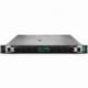 SERVIDOR HPE PROLIANT DL320 GEN11 INTEL XEON SILVER 4510/ 64GB RAM