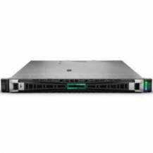 SERVIDOR HPE PROLIANT DL320 GEN11 INTEL XEON SILVER 4510/ 64GB RAM