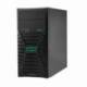 SERVIDOR HPE PROLIANT ML30 GEN11 INTEL XEON E-2436/ 32GB RAM/ 2X 480GB SSD